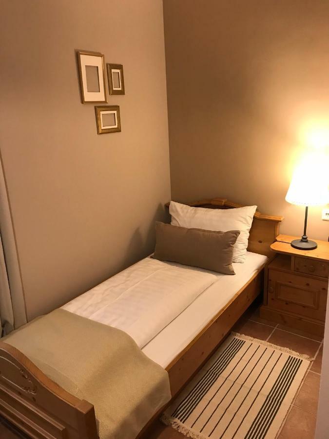 Das Landhaus Puchenstuben ภายนอก รูปภาพ